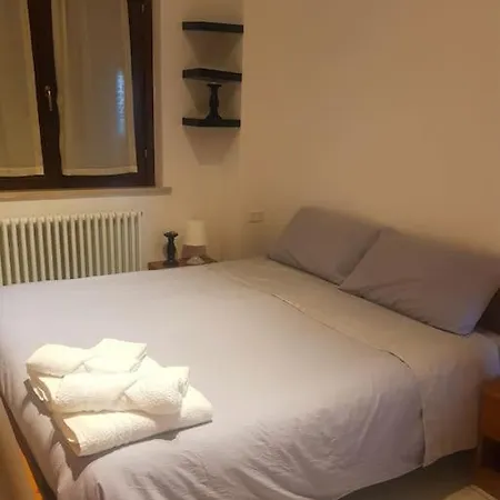 Appartamentino Con Vista Sui Sibillini E Borgo 公寓 Castorano (Ascoli Piceno)